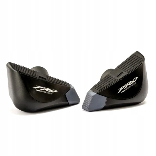 PUIG CRASH PADY PRO YAMAHA MT-10 2016-2023