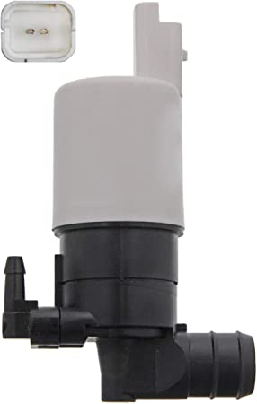 FEBI BILSTEIN 36333 POMPKA SPRYSKIWACZA SZYB 58541