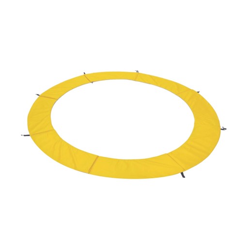 Trampolina Pad Cover Surround Guard Jumping 12ft