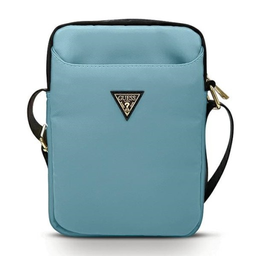Torba Guess GUTB10NTMLLB 10