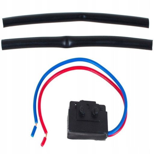 VW Audi Skoda Seat MIKROSTYK ZAMKA DRZWI LEWY