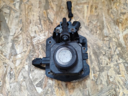 KAMERA NIGHT VISION AUDI A8 D4 A6 C7 4H0980552