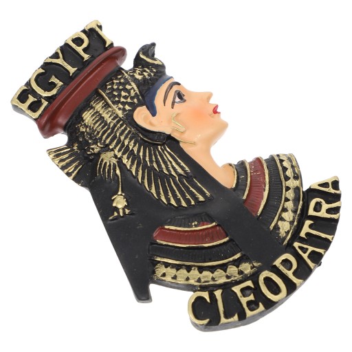 MAGNET DO TABLICY ZABAWNA LODÓWKA MAGNETYCZNA LODÓWKA LLWL