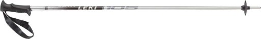 Leki LE KIJ RENTAL Classic Jr. 090