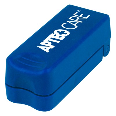 Przecinacz do tabletek Apteo Care