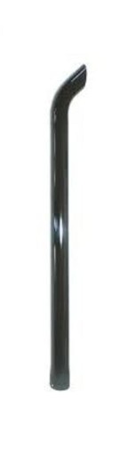 RURA WYDECHOWA 82004294 NEW HOLLAND