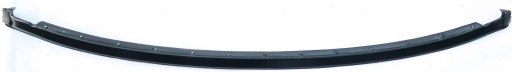 BLACHA DACHU VW GOLF 4 IV MK4 CABRIO