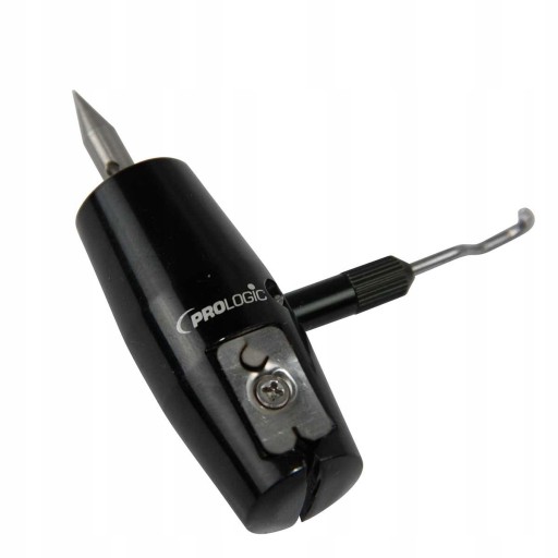 Prologic Narzędzie Rig Tool