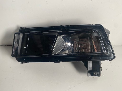 VW Touran III halogen lewy 5TA941661A
