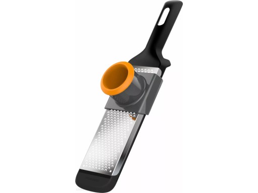 Tarka Ręczna FISKARS Functional Form 1014412