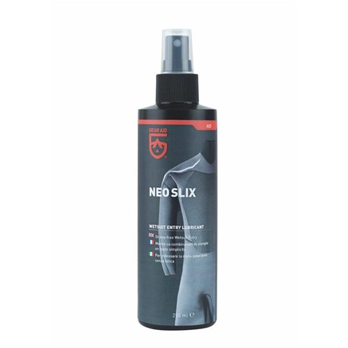 GearAid Neo-Slix 250ml 20000