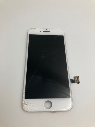 ORYGINALNY WYŚWIETLACZ IPHONE 8