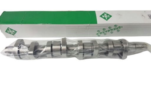 WAŁEK ROZRZĄDU INA 428015910 AUDI SEAT SKODA VW