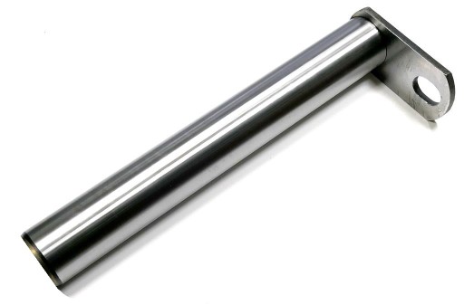 SWORZEŃ ŁĄCZENIA RAMION BOOM - STICK CAT 432F