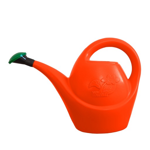 Konewka Ogrodowa 2L