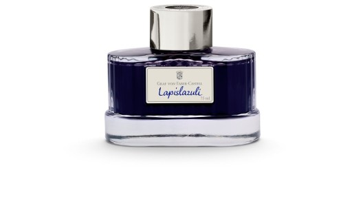 ATRAMENT GRAF VON FABER-CASTELL LAPIS LAZULI