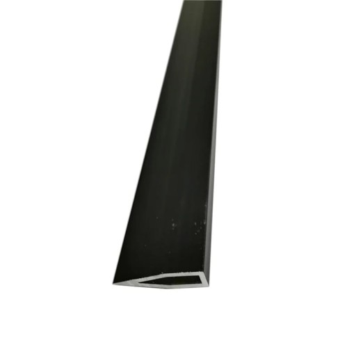 STÓŁ NOŻOWY DO PLOTERA LASEROWEGO 92,5cm 1 szt.