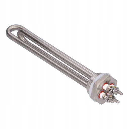 GRZAŁKA DO BOJLERA DC 48V 1500W 1