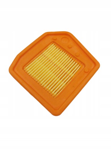 FILTR POWIETRZA STIHL FS240 FS260 FS310 FS360 FS410 FS460