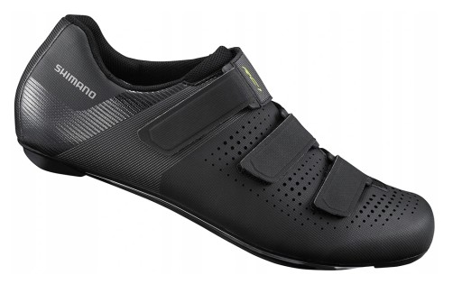 Buty Shimano RC1 SH-RC100 czarne 45