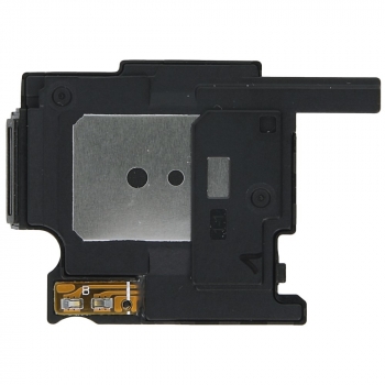 Moduł głośnikowy SAMSUNG J330F GALAXY GH96-10936A