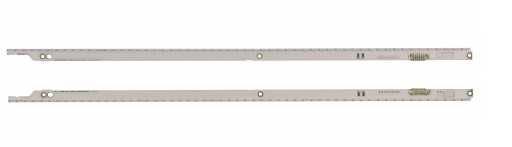 Listwy LED Samsung UE40ES6100 2012SVS40 2D 6pin