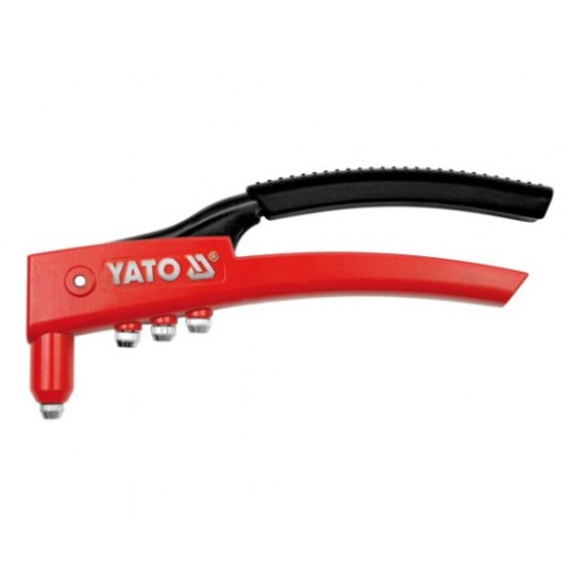 YATO NITOWNICA BOCZNA 2.4-4.8MM YT-3600
