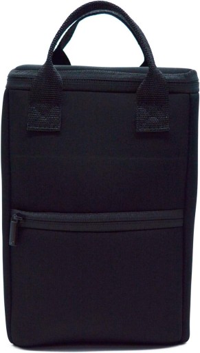 POKROWIEC TORBA ETUI Bose SoundTouch 10)