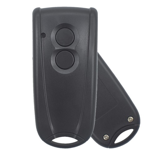 Pilot do Hormann Ecostar RSC2 zamiennik