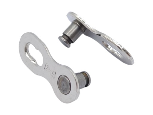 Spinka łańcucha 6/8-rzędowego PYC CT-820