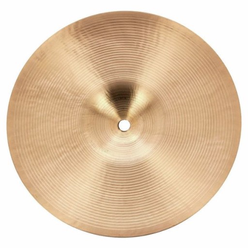 Talerz Zultan 10