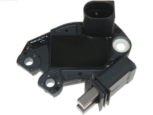 REGULATOR NAPIĘCIA ARE3031 AS-PL
