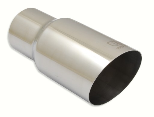 Końcówka wydechu ULTER SPORT 90 mm | N1-90-1*