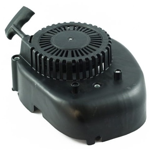 SZARPAK ROZRUSZNIK KOSIARKI LONCIN LC1P70F EMAK