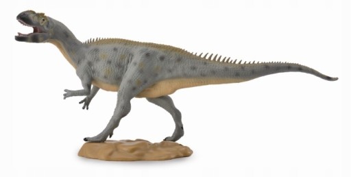 DINOZAUR METRIAKANTOZA - CollectA - 88741 - L