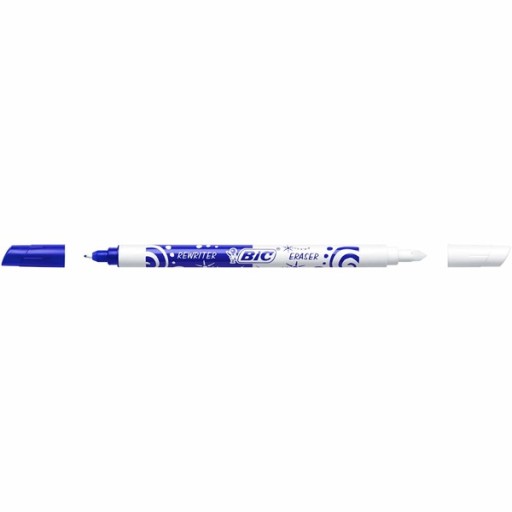 Wymazywacz Effaceur Do Piór BIC