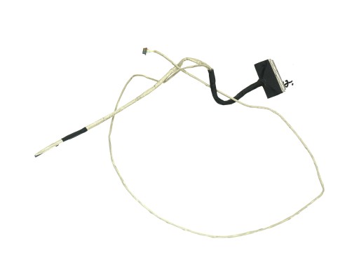 Asus R540S taśma