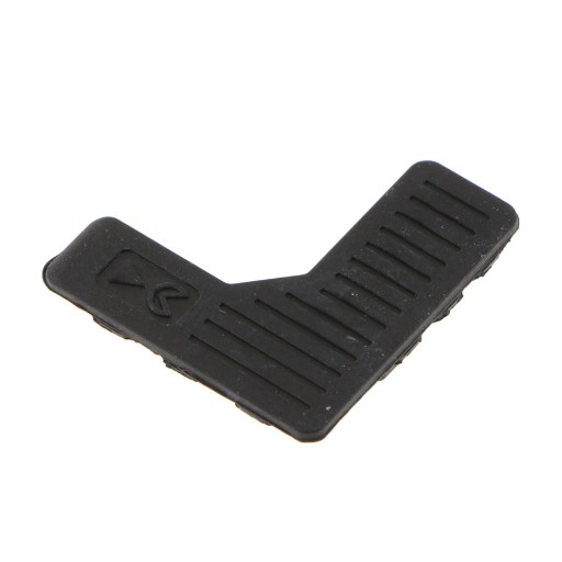 Base Bottom Terminal Rubber Cover Unit for Nikon D300 D300S D700 Camera