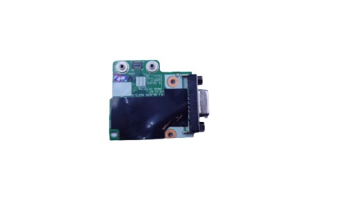 Moduł VGA Lenovo L450
