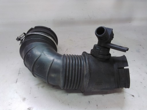 7781OPEL INSIGNIA 2.0 CDTI PRZEPŁYWOMIERZ 55561787