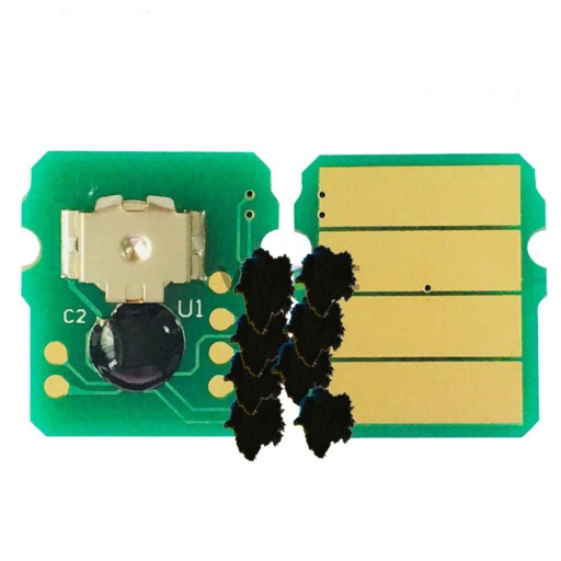 CHIP NA TONER DO Brother TN2420 HL-L2310 2350 2357