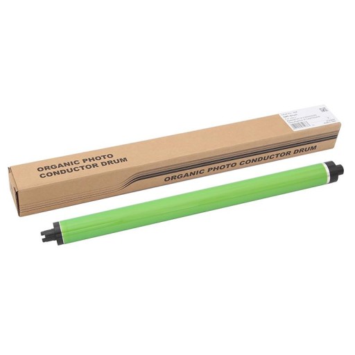 Bęben światłoczuły do Xerox Versalink C8000 AltaLink B8145 8155 8170