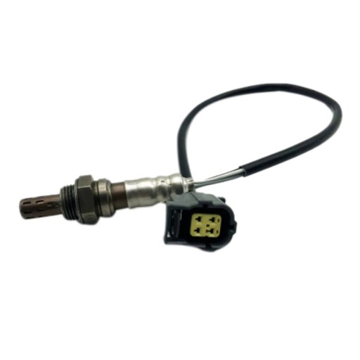 dla chryslera Jeep Dodge Ram czujnik tlenu 5602904