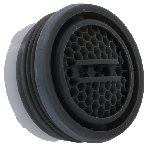 Perlator typ cache MONETOWY 21,5X1 GZ S2