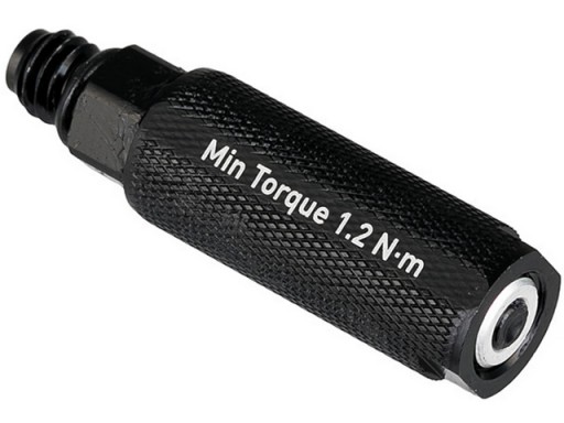 Części zamienne do sztycy Rock Shox REVERB SUSPENSION 11.4318.005.000