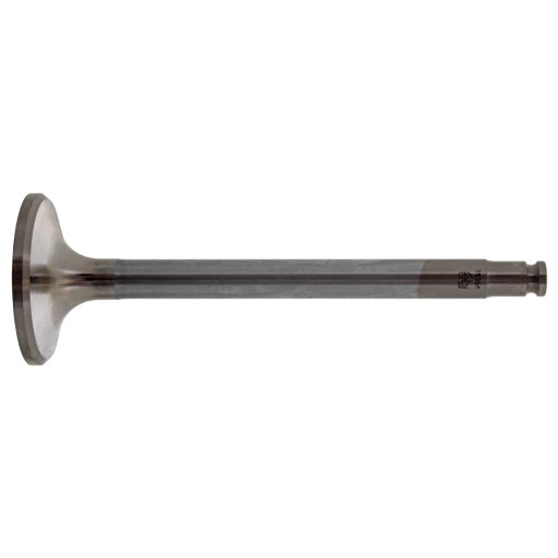 ZAWÓR WYDECHOWY FEBI BILSTEIN 15356 1020500327