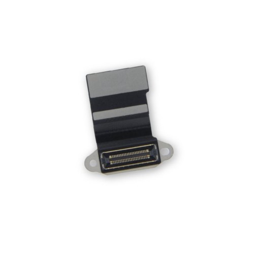 Taśma matrycy LVDS MacBook A1708 A2159