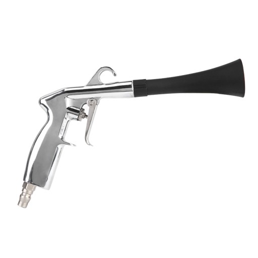 Pistolet piorący prania tapicerki
