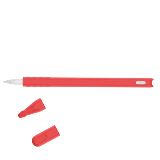PIÓRNIK Z OCHRONĄ PIÓRA STYLUS 2