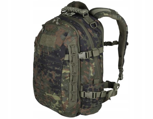 Plecak Moro Direct Action Dragon Egg Mk. II 25l